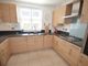 Thumbnail Terraced house to rent in Victoria Road, Milford On Sea, Hampshire