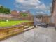 Thumbnail Detached house for sale in Spring Avenue, Ashby-De-La-Zouch