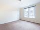 Thumbnail Maisonette for sale in Taylor Street, Methil, Leven, Fife