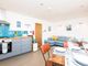 Thumbnail Flat for sale in Belmont Apartments, Station Road, Looe