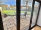 Thumbnail Detached house for sale in Aquitaine Close, Enderby, Leicester, Leicestershire.