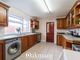 Thumbnail Property for sale in Ivor Road, Sparkhill, Birmingham