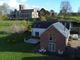 Thumbnail Detached house for sale in Moor Lane, North Curry, Taunton