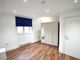 Thumbnail Terraced house to rent in Station Road, London