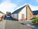 Thumbnail Bungalow for sale in Maes Yr Ysgol, Templeton