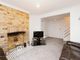 Thumbnail Terraced house for sale in Hitchin Street, Biggleswade