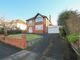 Thumbnail Detached house for sale in Old Sneed Avenue, Stoke Bishop, Bristol