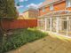 Thumbnail Semi-detached house for sale in Montague Street, Basildon