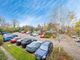 Thumbnail Flat for sale in The Parklands Court, Dunstable, Dunstable