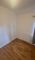 Thumbnail Terraced house to rent in Porters Avenue, Romford