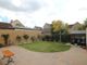 Thumbnail Link-detached house for sale in Wensum Way, Ely