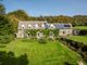 Thumbnail Detached house for sale in Donhead St Andrew, Shaftesbury, Dorset