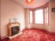 Thumbnail Terraced house for sale in Alexandra Road, Hounslow