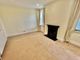 Thumbnail End terrace house to rent in Greatheed Road, Leamington Spa