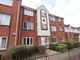 Thumbnail Flat to rent in Ongar Road, Brentwood