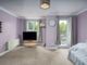 Thumbnail Terraced house for sale in George Lovell Drive, Enfield