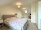 Thumbnail Property for sale in Acorn Drive, Lyde Green, Bristol