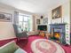 Thumbnail Semi-detached house for sale in South Grove, Petworth, West Sussex