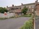 Thumbnail Land for sale in 14-16 Castle Street, Bridgwater, Somerset