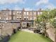 Thumbnail Property for sale in Moring Road, London