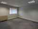 Thumbnail Office to let in 21-23 Mercia Business Village, Torwood Close, Westwood Business Park, Coventry