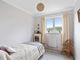 Thumbnail Semi-detached house for sale in The Ridings, Ovingdean, Brighton