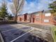 Thumbnail Office to let in Bar Lane, Midgley, Wakefield