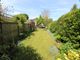 Thumbnail Semi-detached house for sale in Haywards Road, Cheltenham, Gloucestershire