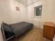 Thumbnail Flat to rent in Flat 2, 77 Broxholme Lane, Doncaster, South Yorks