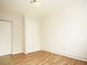Thumbnail Flat to rent in Innes Gardens, London