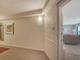 Thumbnail Town house for sale in 2295 Gulf Of Mexico Dr #115, Longboat Key, Florida, 34228, United States Of America