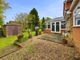 Thumbnail Detached house for sale in Littleworth Road, Rawnsley, Cannock