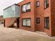 Thumbnail Maisonette for sale in Valley Gardens, Colliers Wood, London