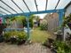Thumbnail Terraced house for sale in West Street, Coggeshall, Essex
