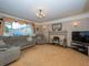 Thumbnail Detached house for sale in Manor Avenue, Rainhill, Prescot