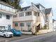 Thumbnail Flat for sale in Embankment Road, Kingsbridge