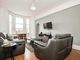 Thumbnail Flat for sale in Walker Street, Paisley