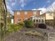 Thumbnail Detached house for sale in Bawburgh Lane, New Costessey, Norwich