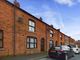 Thumbnail Terraced house to rent in Brideoake Street, Leigh