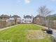 Thumbnail Detached house for sale in Corringway, Ealing