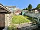 Thumbnail Semi-detached house for sale in Derlwyn, Dunvant, Swansea