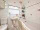 Thumbnail Link-detached house for sale in Lydiate Lane, Thornton, Liverpool, Merseyside