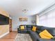 Thumbnail End terrace house for sale in West Way, Stafford, Staffordshire
