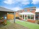 Thumbnail Detached house for sale in Fielding Way, Galley Common, Nuneaton