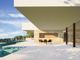 Thumbnail Villa for sale in Moraira, Alicante, Spain