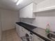 Thumbnail Flat to rent in William Street, Reading