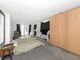 Thumbnail Flat for sale in Fawnbrake Avenue, Herne Hill, London