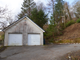 Thumbnail Bungalow for sale in Inverawe, Bridge Of Awe