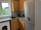 Thumbnail Flat for sale in Dowse Road, Devizes