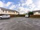 Thumbnail Terraced house for sale in 3, Cronk Y Berry Avenue, Douglas